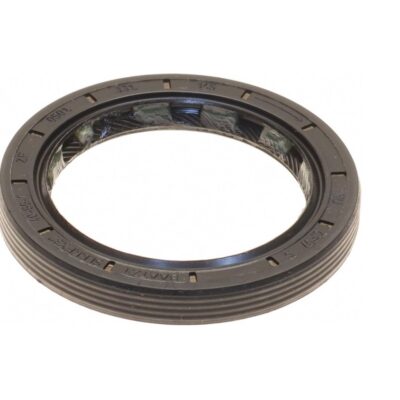 Front Diff Axle seal 8HP