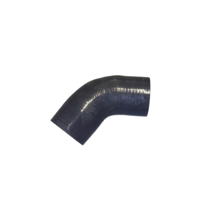 A2A EA824 Charge Hoses