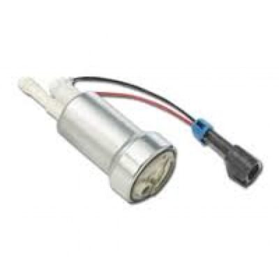 Walbro 450 Fuel pump