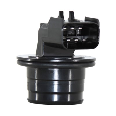 Fuel Tank Electrical Bulkhead APEX 6-Way