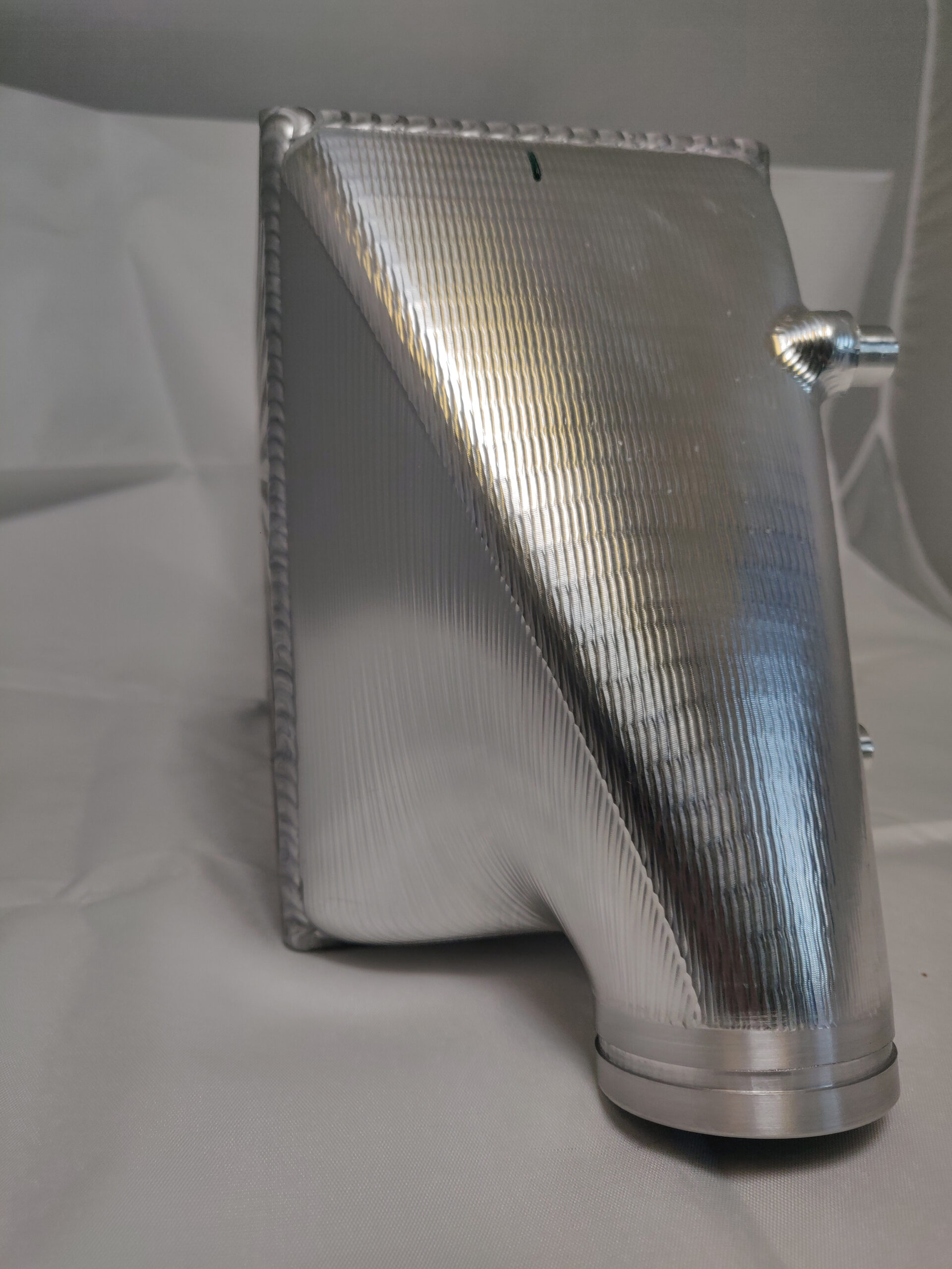 996 Turbo Intercoolers - Image 4