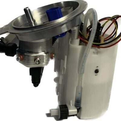 MQB RS3/TTRS Low Pressure Fuel Pump (Dual Brushless)
