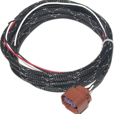 Flex Sensor Harness PARTIAL NFR