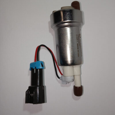 Walbro 450LPH Fuel Pump 274