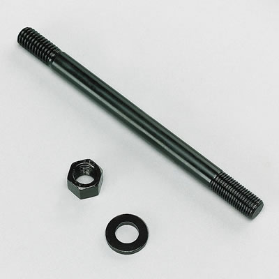 4.0T EA824 ARP Head Studs