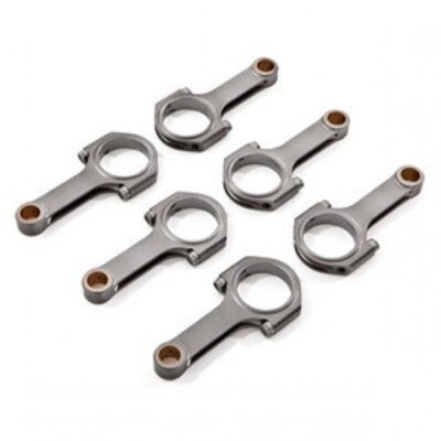 996/997 Turbo Connecting Rods (In-stock)