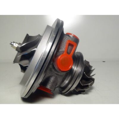 0025/0028 Upgraded K04 CHRA