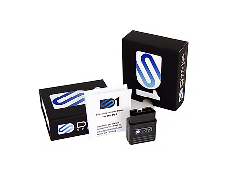 DS1 + ETSPEC TCU Tune Combo for Audi 4.0TFSI with ZF 8HP or DL501 Transmission - Free Overnight shipping!