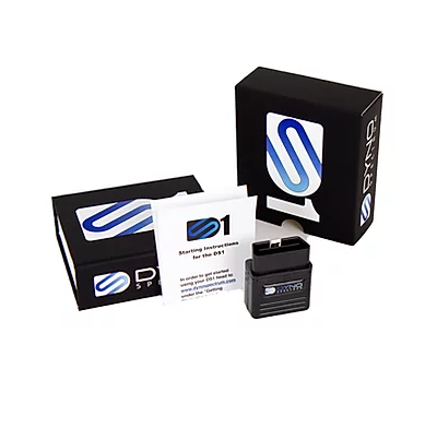 C4 Tuning DS1