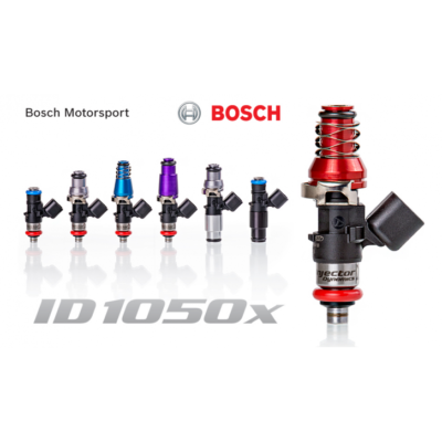 Id1050x injectors