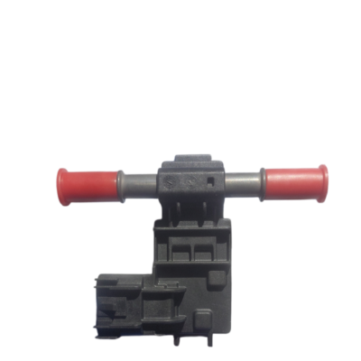 Ethanol Content Sensor
