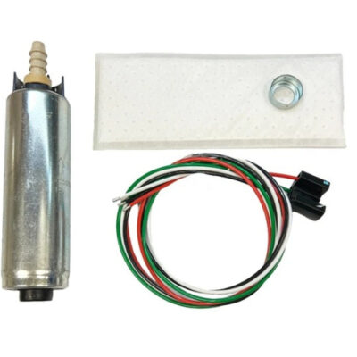 Brushless Fuel Pump Kit (BKS1002)