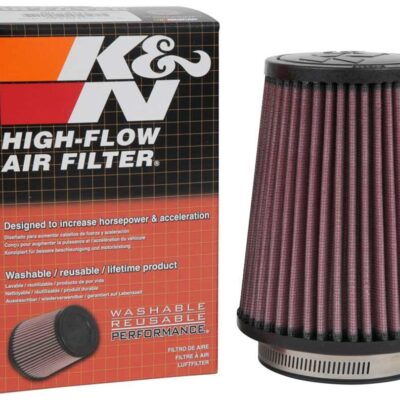 K&N RU-5111
