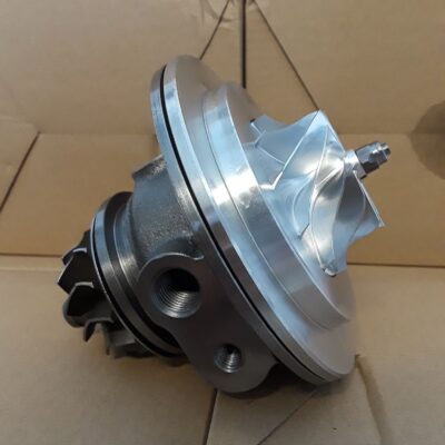 RS6 k24 CHRA replacement