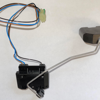 2.5 MQB Fuel Level Sender