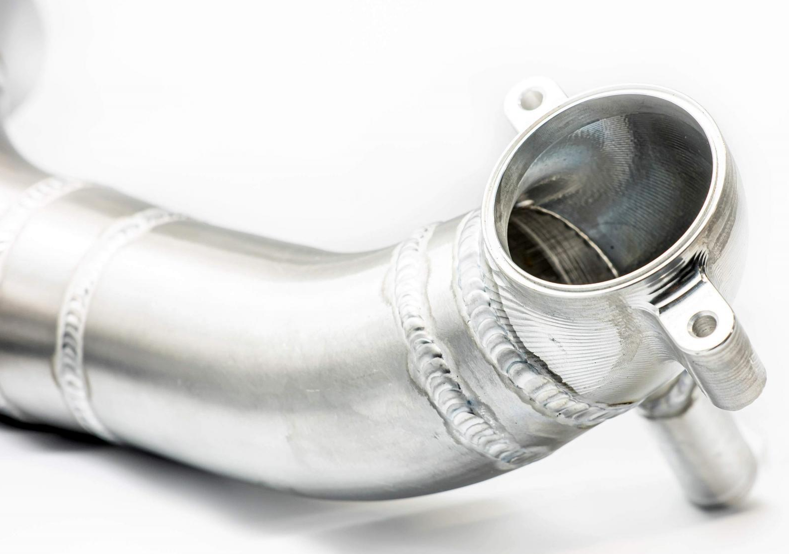 SRM S8 3inch Intakes - Image 3
