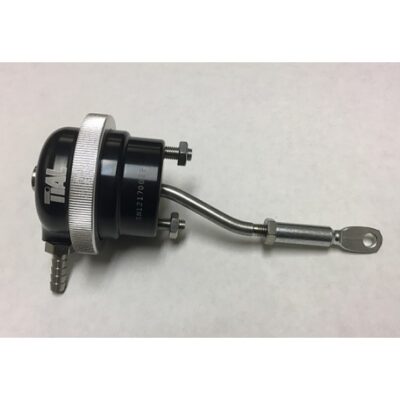 Tial Wastegate MVI Actuators