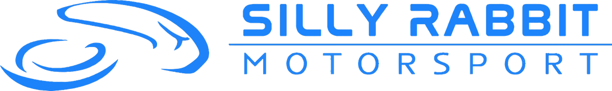 Silly Rabbit Motorsport